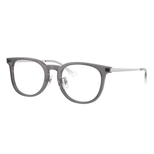 RAY BAN RX5453D 8268